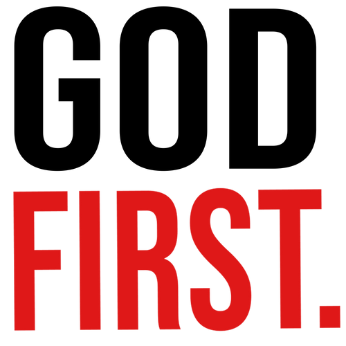 God First Collective